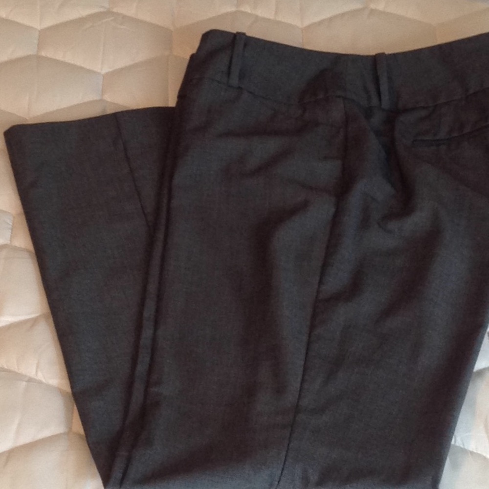 Women's pants